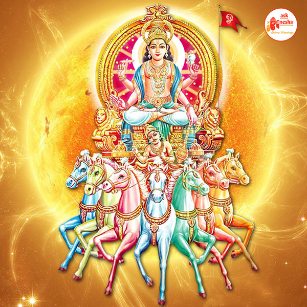 Suryasajna