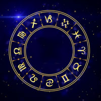 weekly horoscope