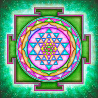 yantra remedy