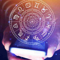 yearly horoscope