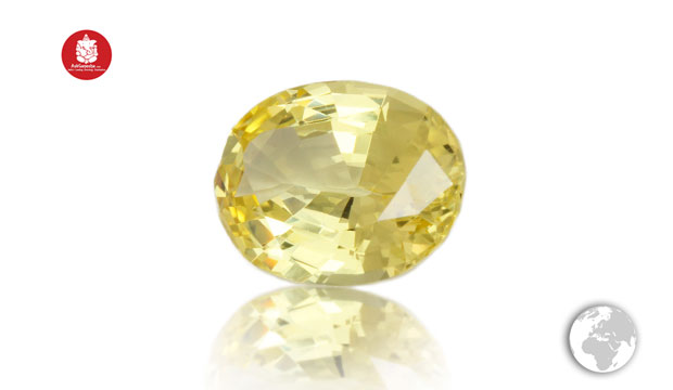 Yellow Sapphire3