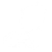 Aquarius