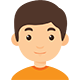 Boy Horo