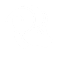 Capricorn