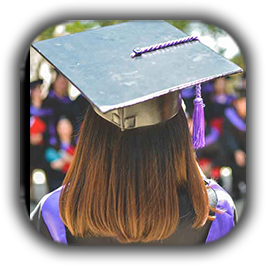 Education Astro