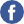 Facebook Login