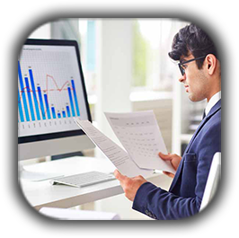 Finance Astro