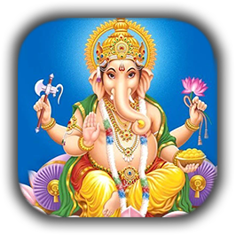 Free Astrology Astro