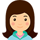 Girl Horo