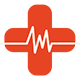 Health
