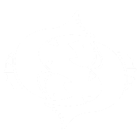Pisces