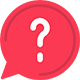 Question Horo