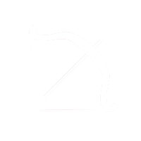 Sagittarius