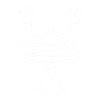 Scorpio