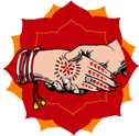 Service 3