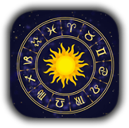Sun Sign Astro