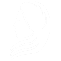 Virgo
